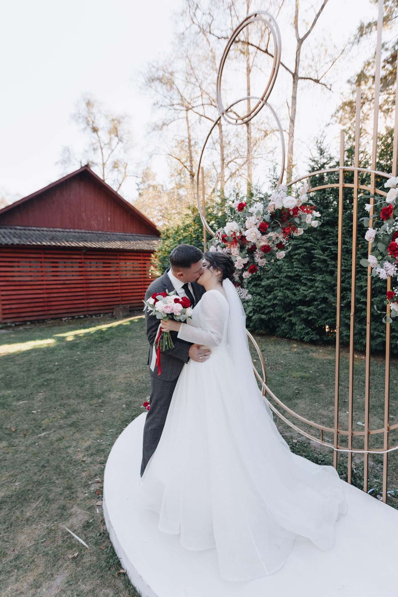 А+В. Свадебный семейный фотограф и видеограф Гомель Минск Беларусь Европа