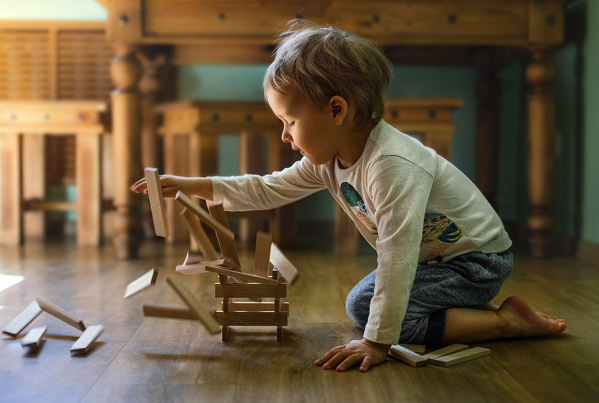 Детство. Свадебный фотограф в Смоленске Анна Казакова. Свадебные фотосессии, лавстори (Love Story) и выездные съемки по всей России