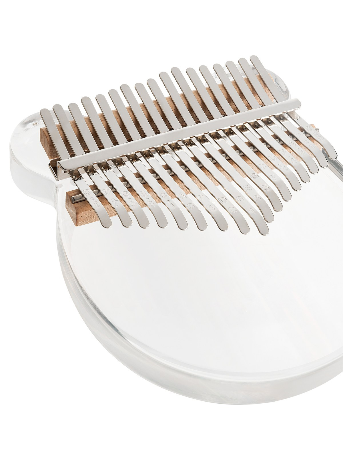 Предметная фотосъемка. Предметный и Фуд фотограф в Москве и Красногорске