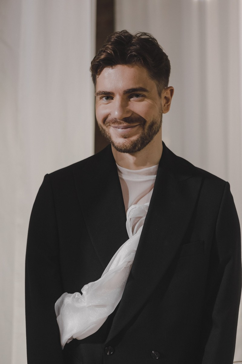 Nature inspiration (Творческий проект). Семейный и свадебный фотограф в Нижнем Новгороде