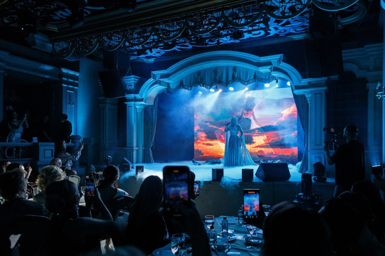 Отзывы. Светский фотограф Санкт-Петербург и ЛО