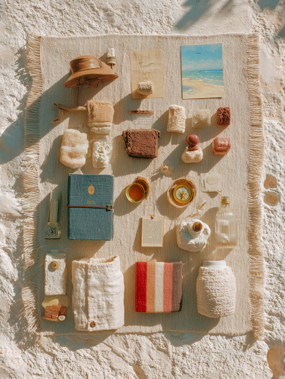 AI- контент. ИИ фотосессии. Стикеры для TG. Портретный, свадебный, репортажный фотограф во Владивостоке Юлиана Джули Фокс