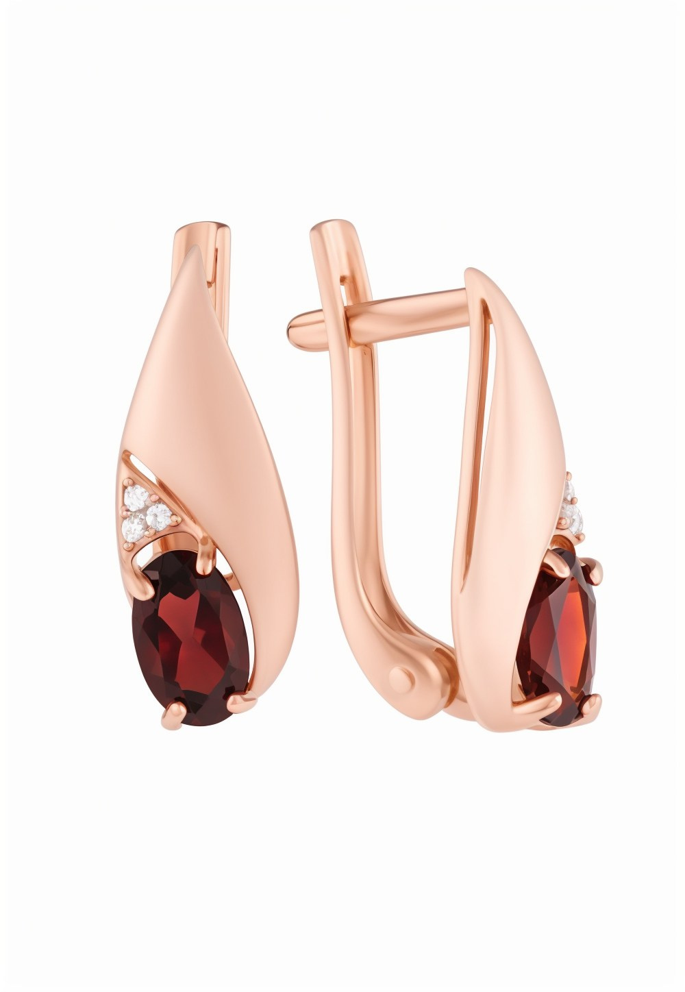 Фотограф ювелирный украшений. Предметный, рекламный, ювелирный фотограф в Москве