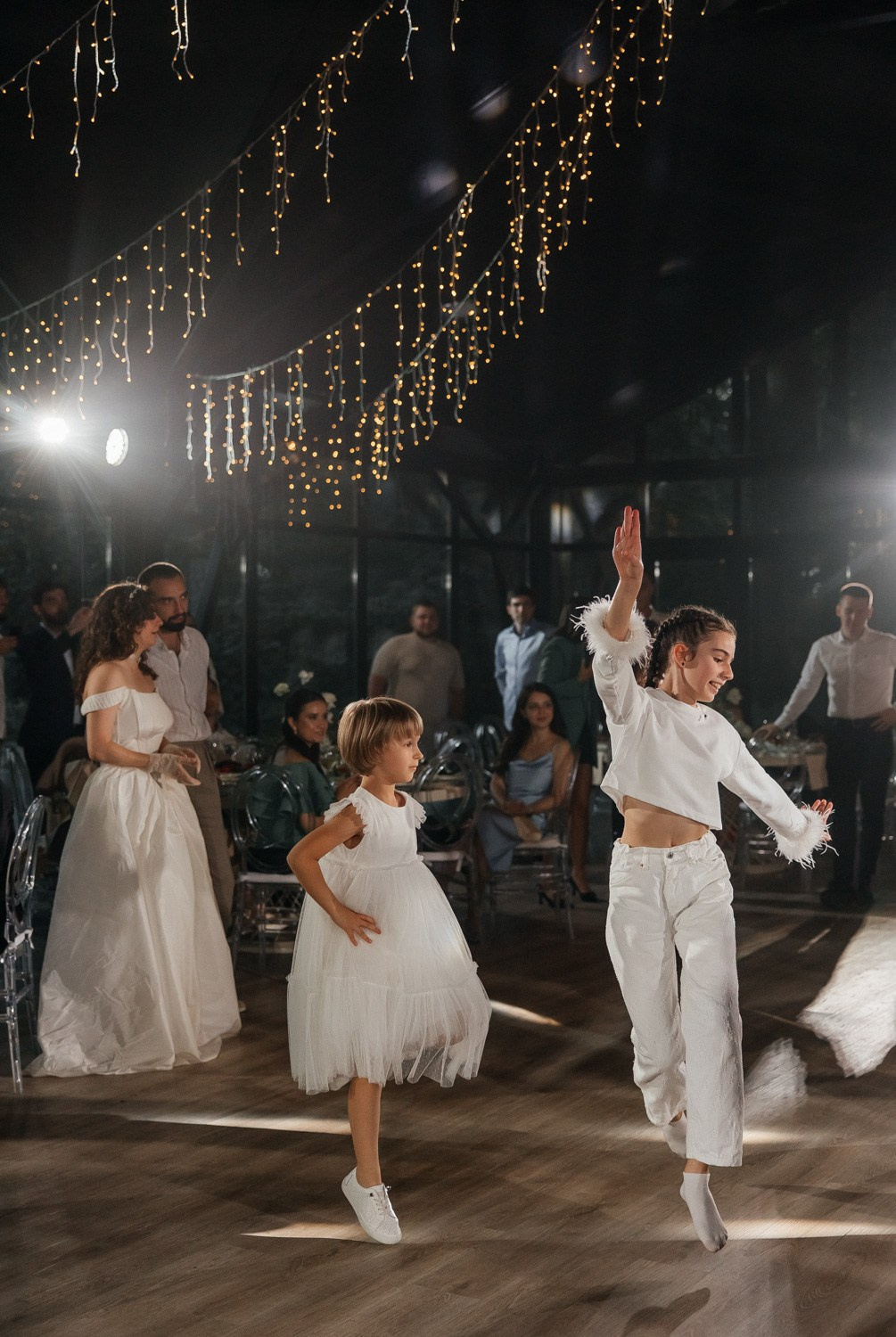 Love you. Свадебный фотограф Москва