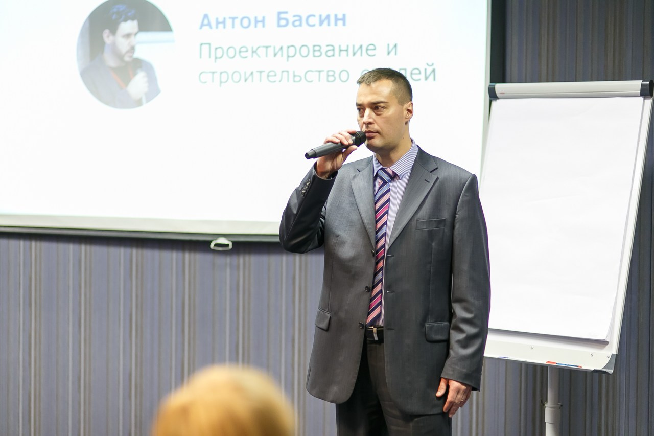 ОТЕЛИ Форум. Профессиональный фотограф Дугинов Николай | Екатеринбург