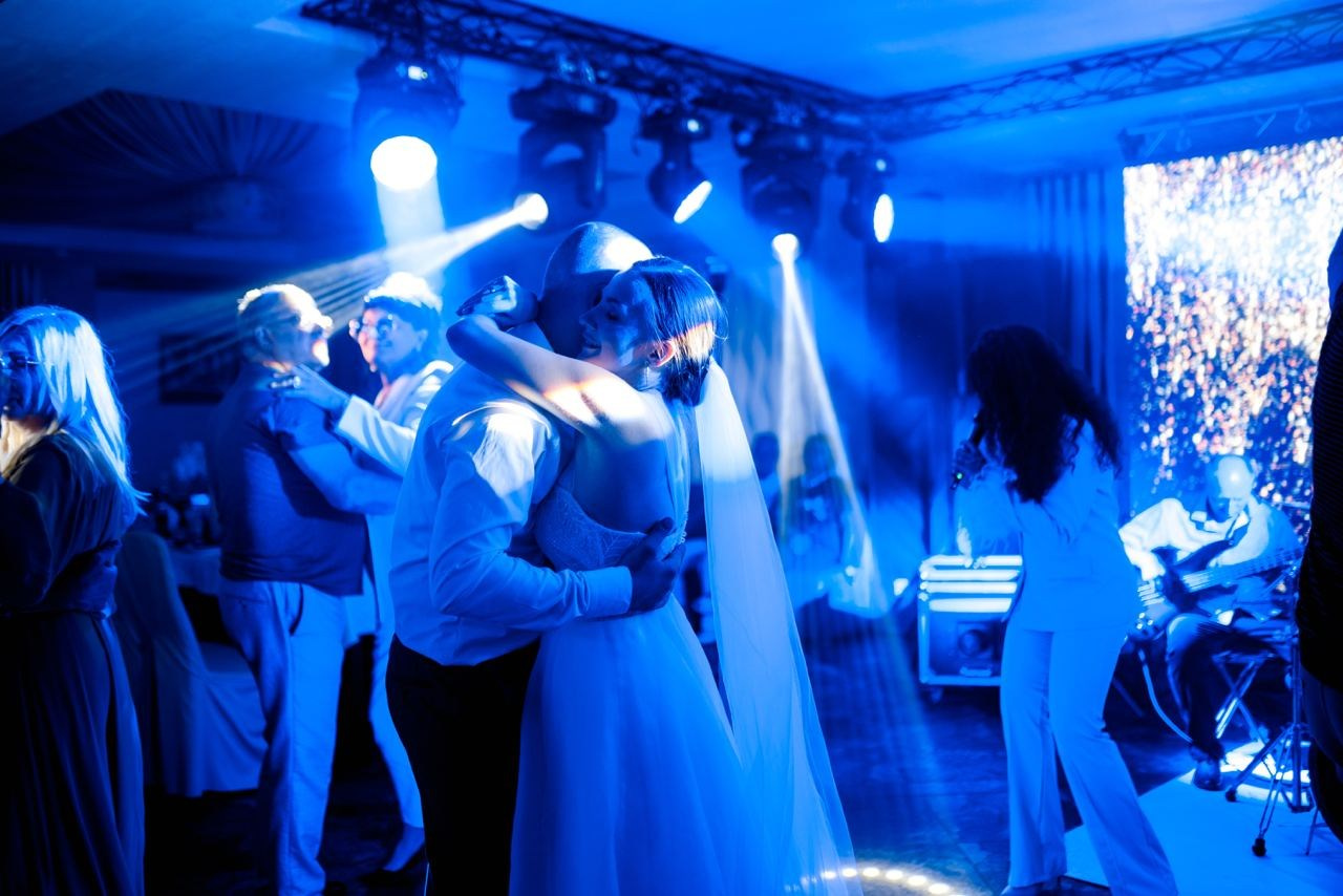 Фотограф: Мария Гуржеева