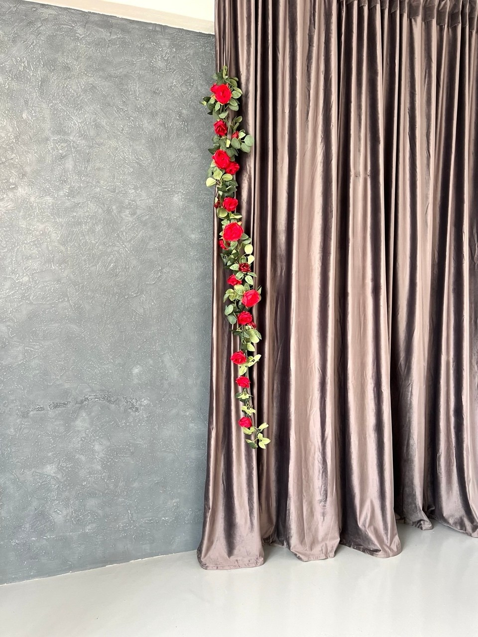 Лучшие фотостудии Липецка. Свадебный и семейный фотограф в Липецке Натали Бриз