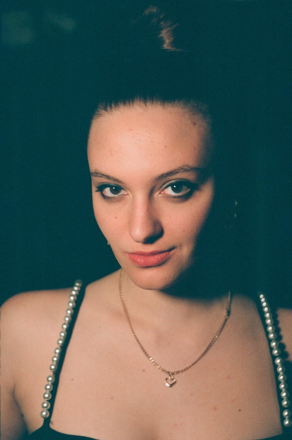 Первая лига 2022. #спецкорНвер