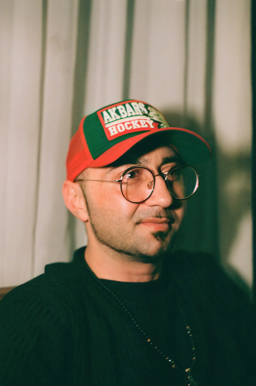 КиВиН-2022. #спецкорНвер