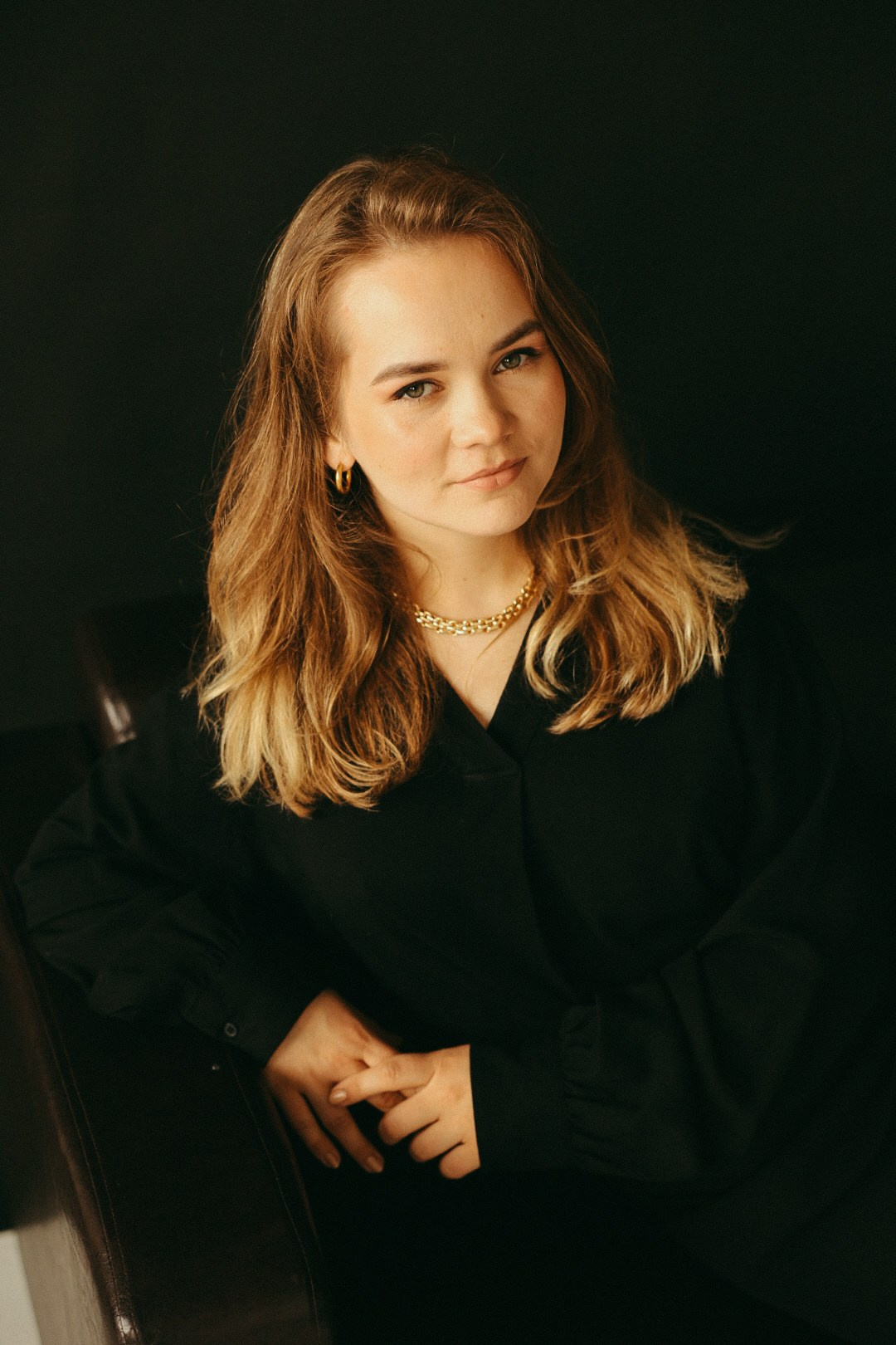 Студия Дизайна. Фотограф Нижний Новгород