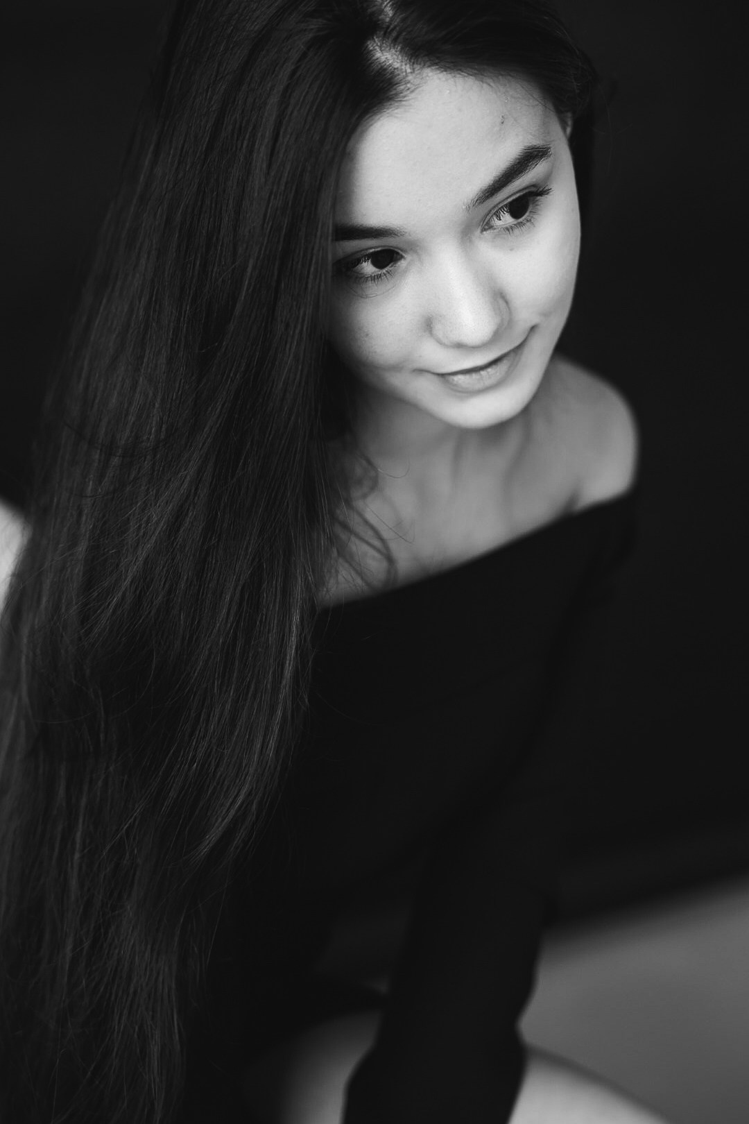 Карина и Марианна. Фотограф Нижний Новгород