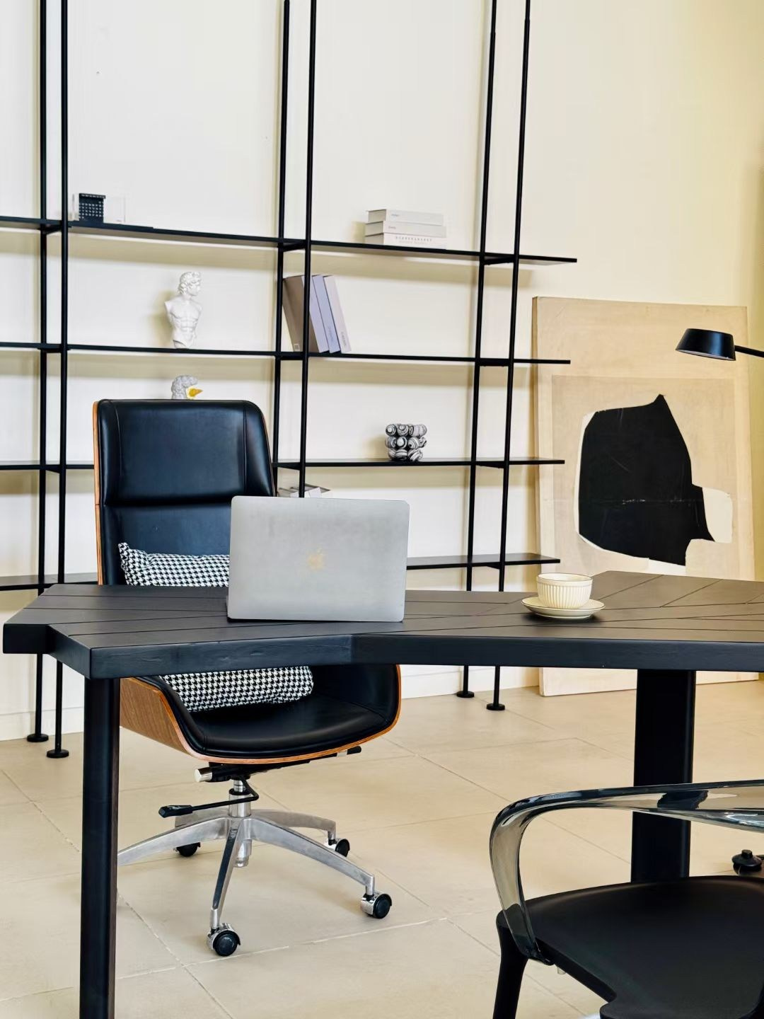 Китай локации. LUNAPRO Дом стильных, сборных и индивидуальных съемок для брендов