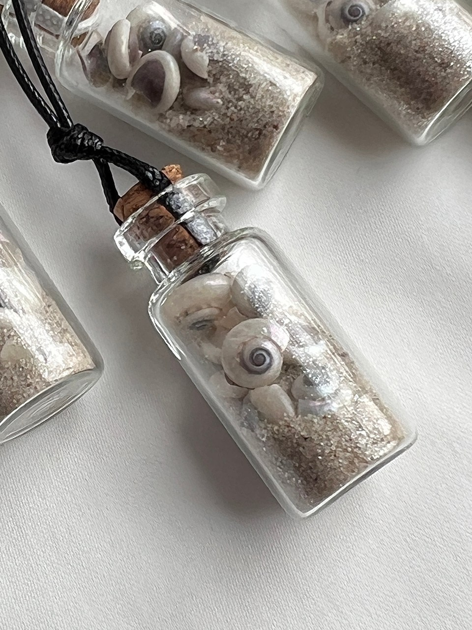 Съемка украшений. Кузнецова Татьяна фотограф и ретушер Москва