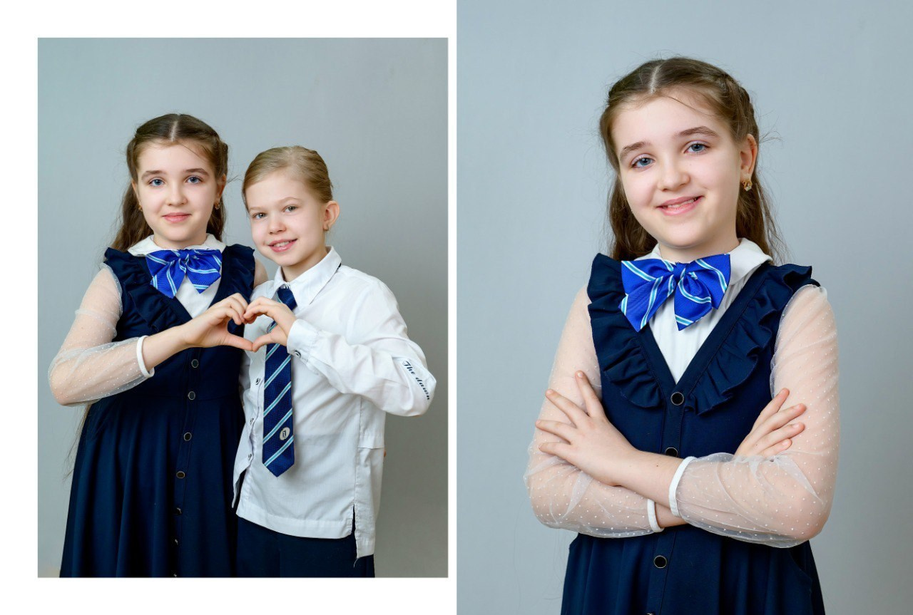 4 КЛАСС