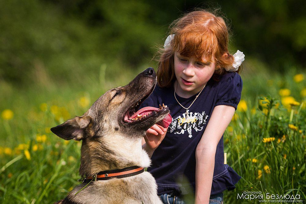 Детские фотосессии, годовасие, съёмка детей, фотосессия к дню рождения ребёнка, детский фотограф. Семейный и детский фотограф в Москве Мария Быкова