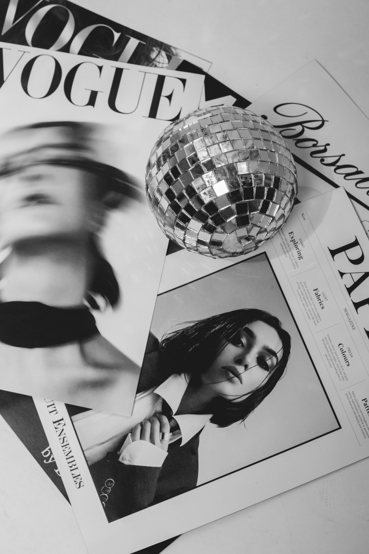 Отзывы. Свадебный и семейный фотограф в Ростове-на-Дону Кирилл Дементьев