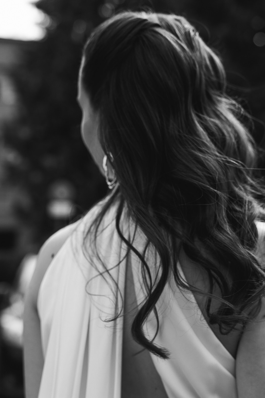 Батурхан и Саша. Фотограф Нижний Новгород