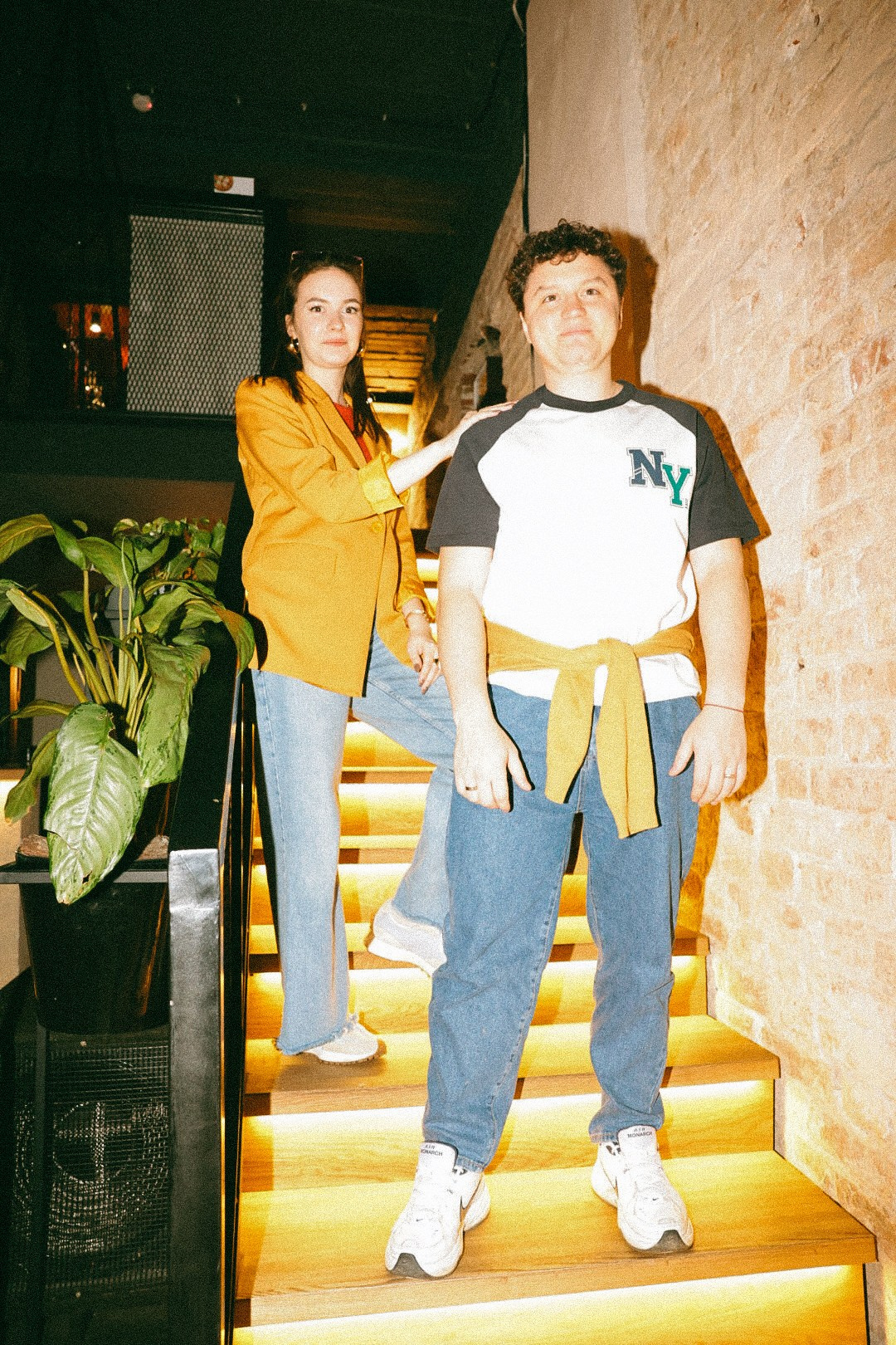 B-day. Фотограф Нижний Новгород