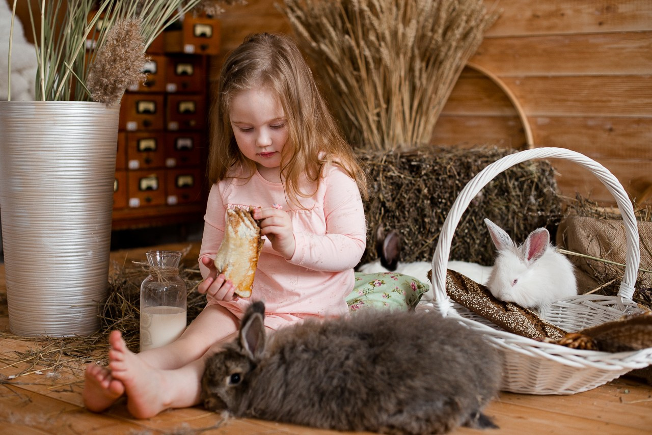 07.01. Портретный и семейный фотограф Магнитогорск Евгения Ионова