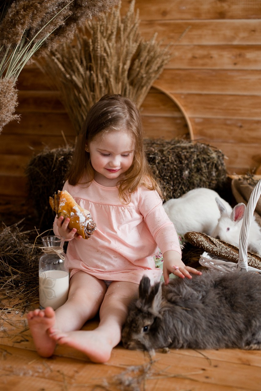 07.01. Портретный и семейный фотограф Магнитогорск Евгения Ионова