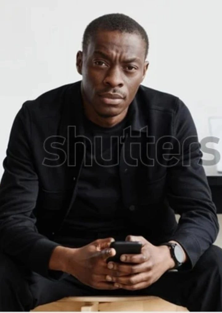 Дедерант, рост 174 см. KED Production — продакшн из СПб. Создаём фото, видео и контент, который помогает брендам и селлерам продавать больше