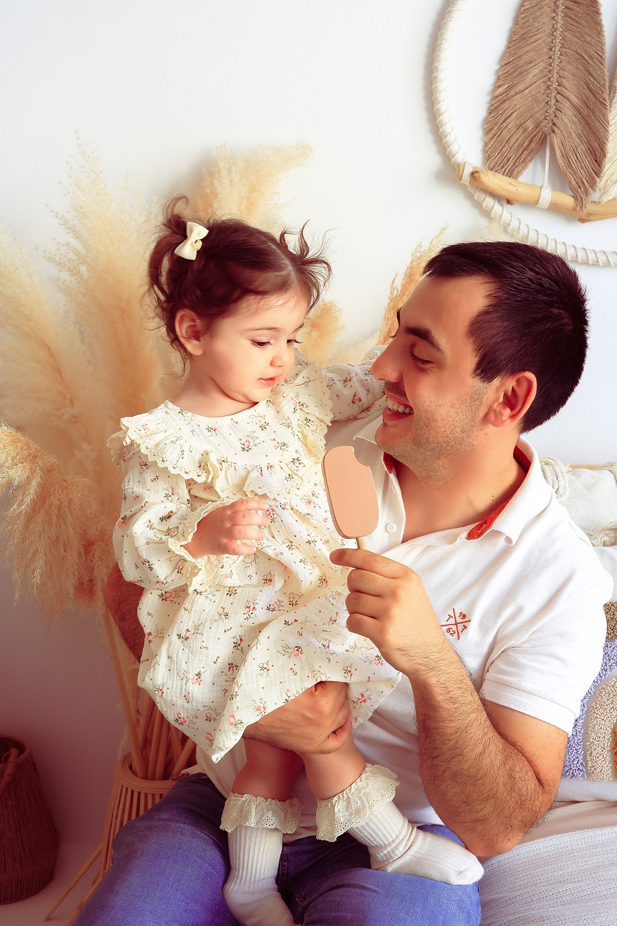 Студия MY KITTEN