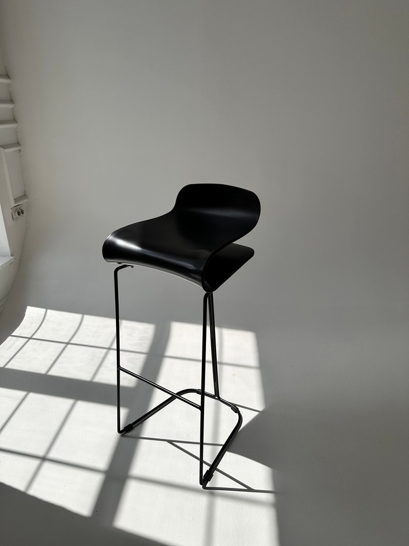 My Place — Blossom. Лидия Фотограф Воронеж