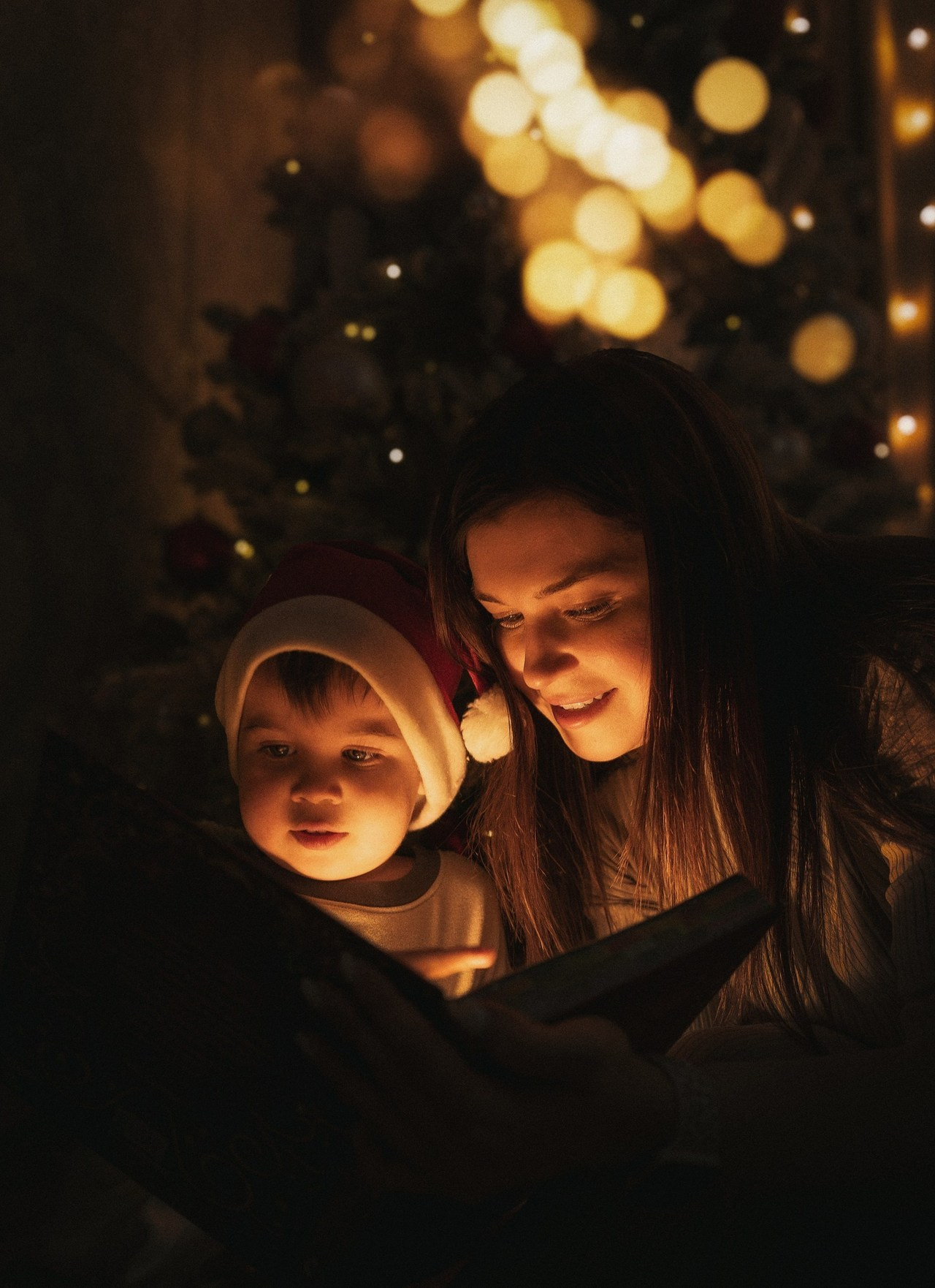 Отзывы. Семейный фотограф анималист г. Находка