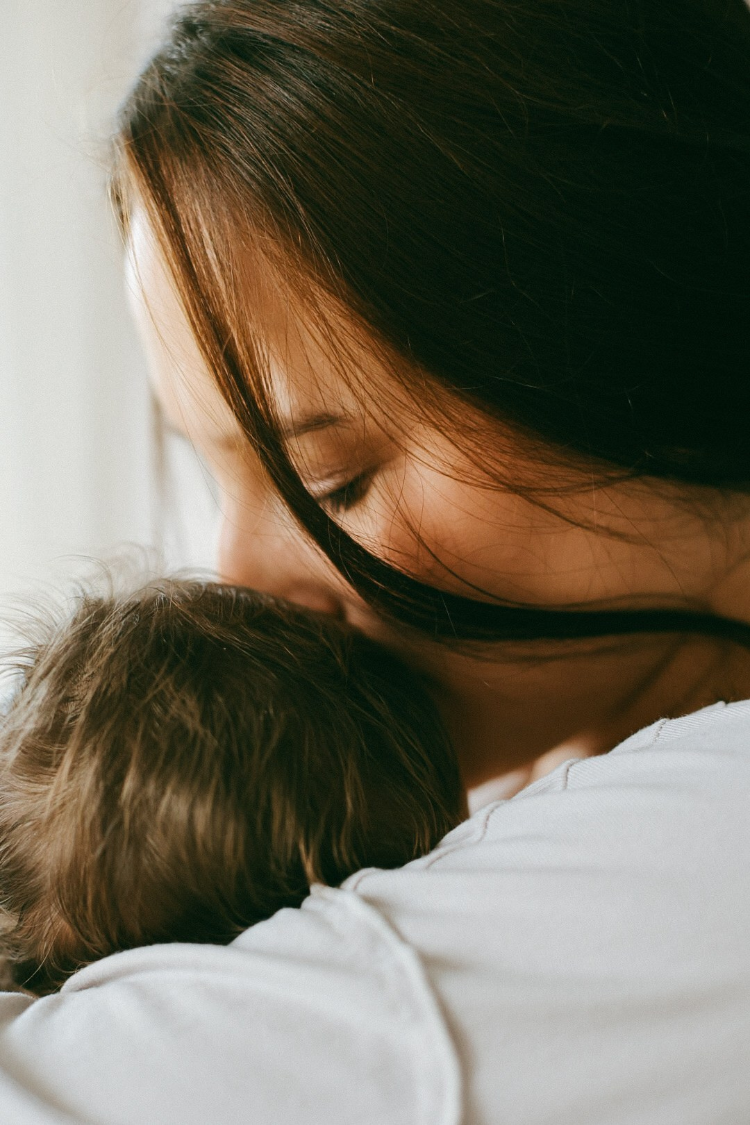 Аня. Фотограф Нижний Новгород