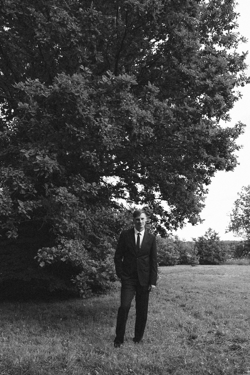 Саша и Даша. Фотограф Нижний Новгород