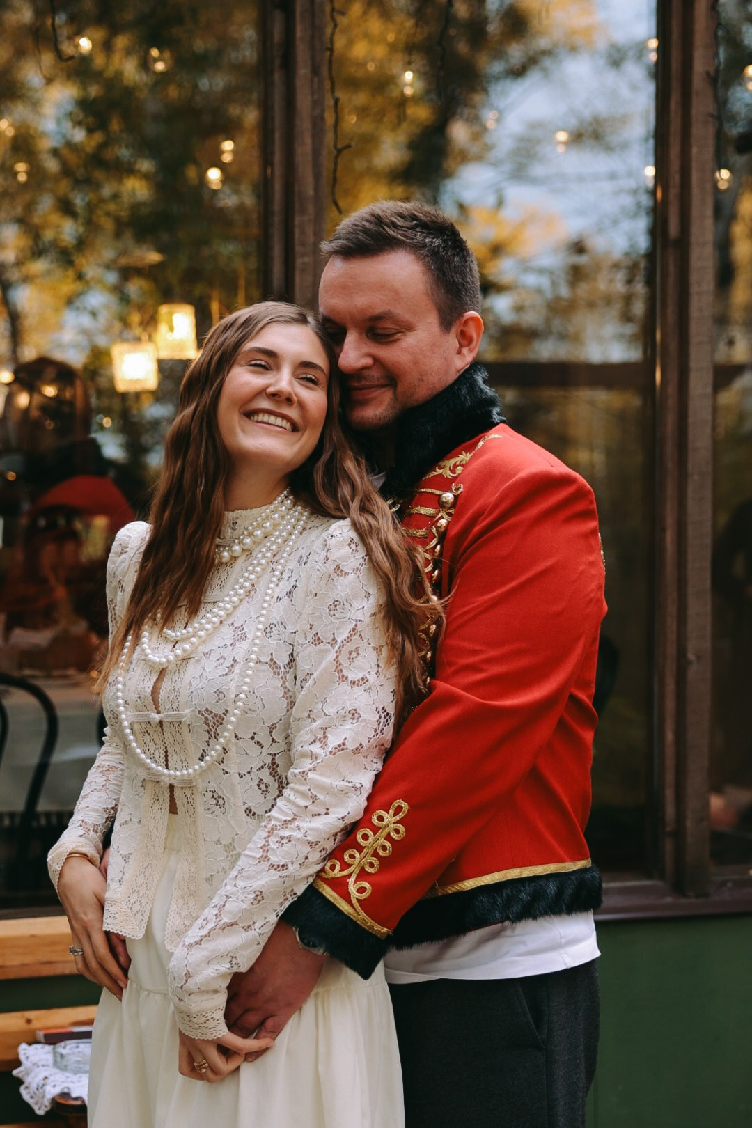 B-day Liza. Фотограф Нижний Новгород