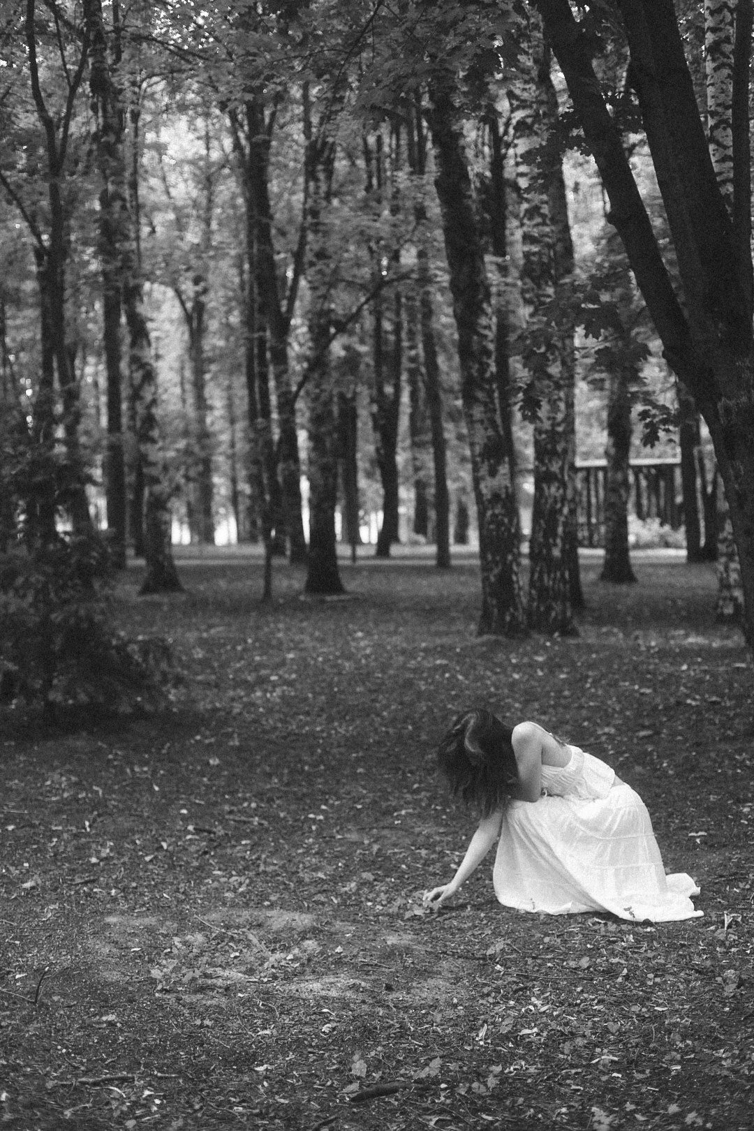 Лера. Фотограф Нижний Новгород