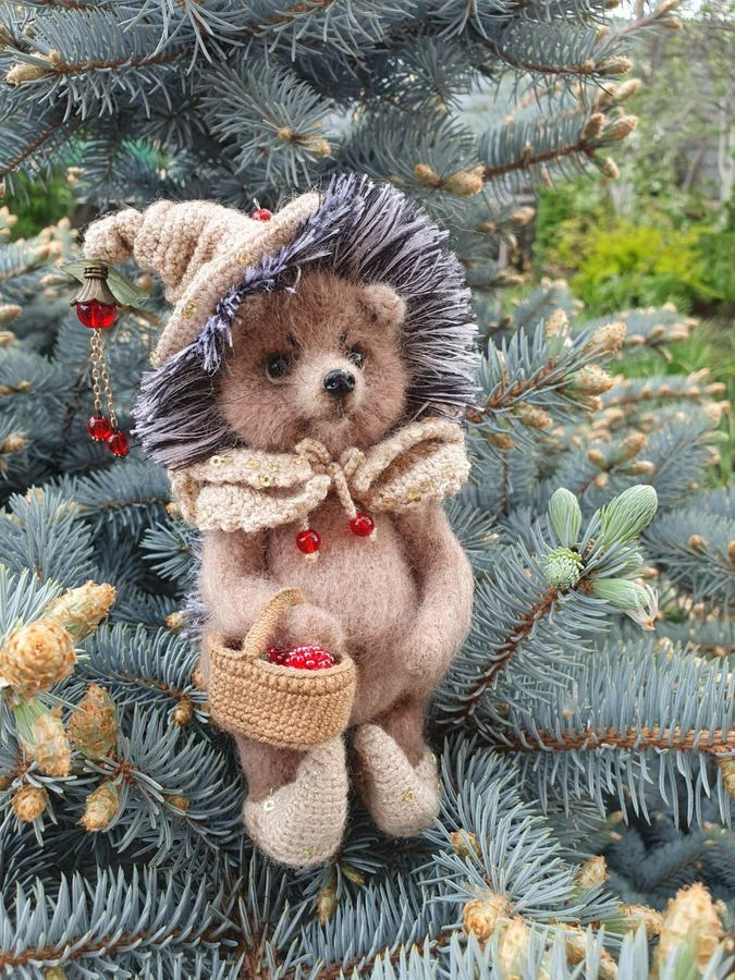 Бурцева Валентина Сергеевна. Галерея участников Российской Премии Искусств