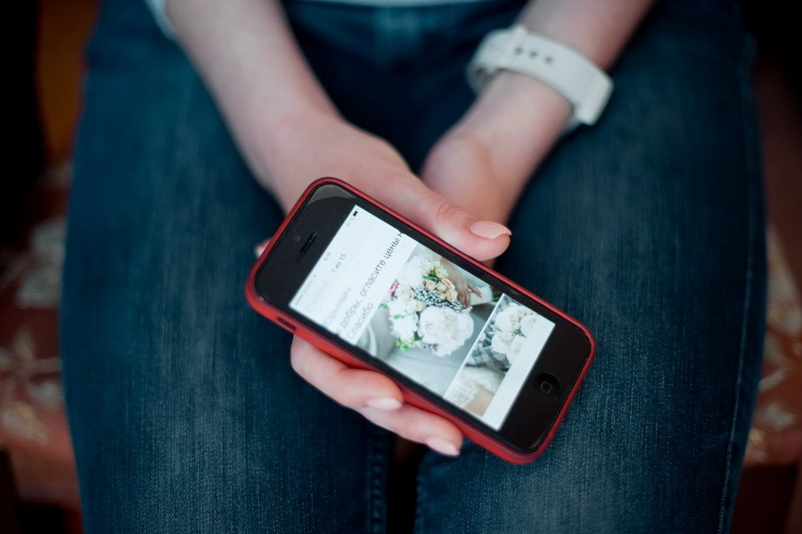 Свадебная прогулка по Санкт-Петербургу. Фотограф крещение венчание в Петербурге! Помогает подобрать храм и посоветовал душевного батюшку в СПб