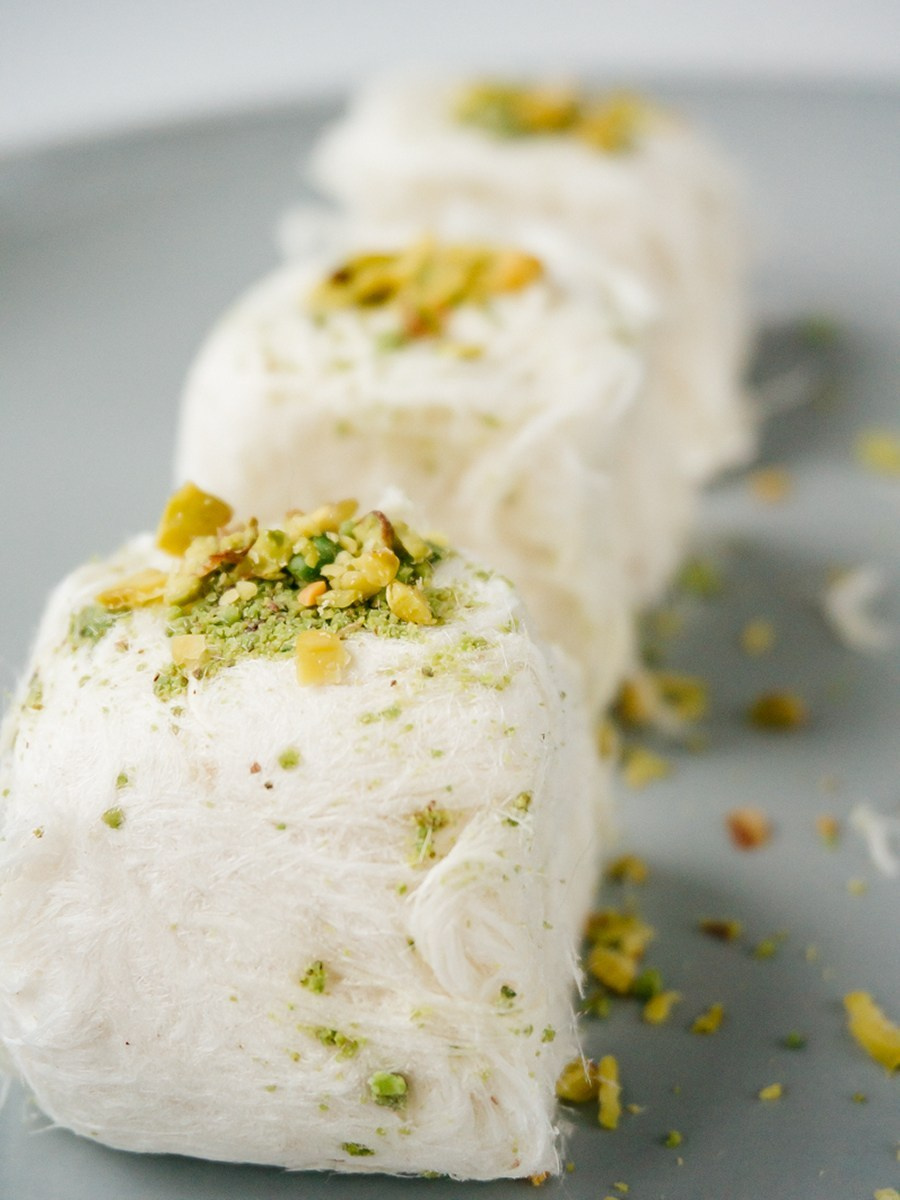 07 альбом лукум. Екатерина Макарова Фотограф Москва