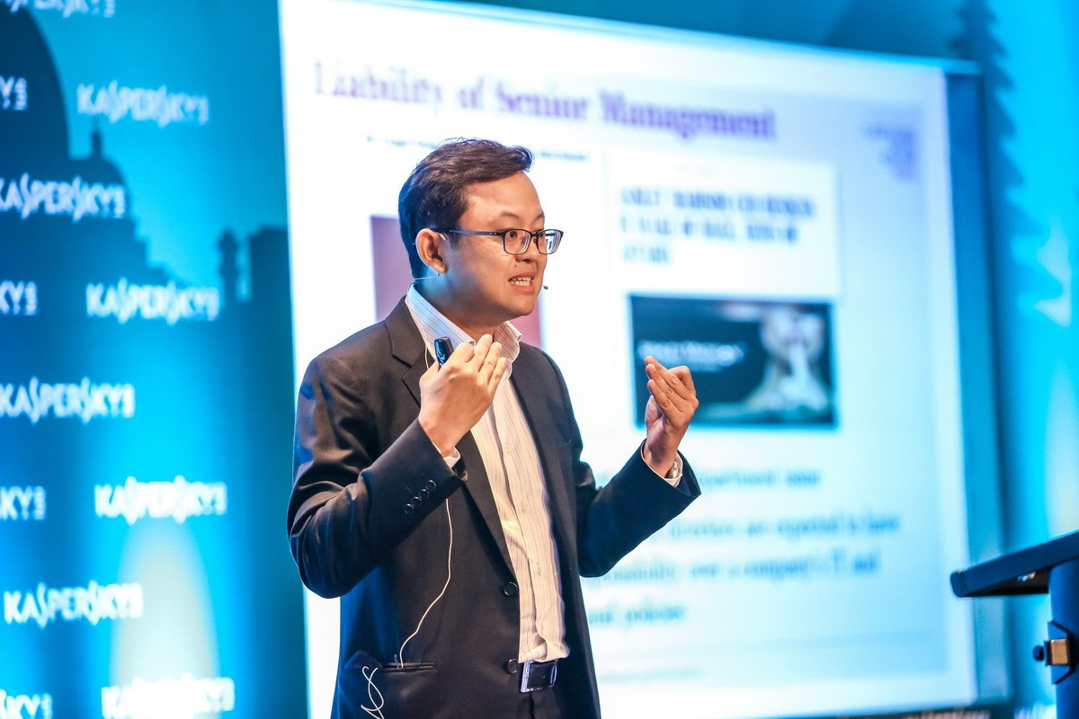 Репортаж Портфолио. Фотограф и видеограф Анна Домашенко