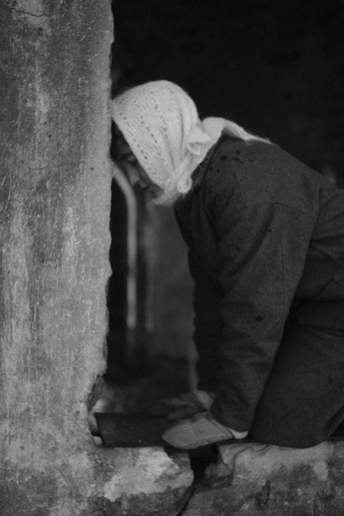 Саша. Портретный фотограф в Санкт-Петербурге