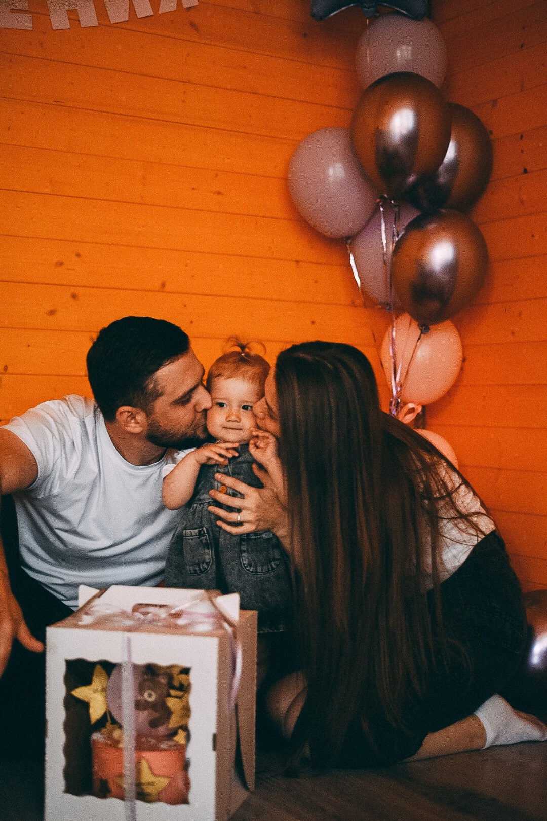 Вика 👑. Фотограф в Сочи — Маргарита Поганова