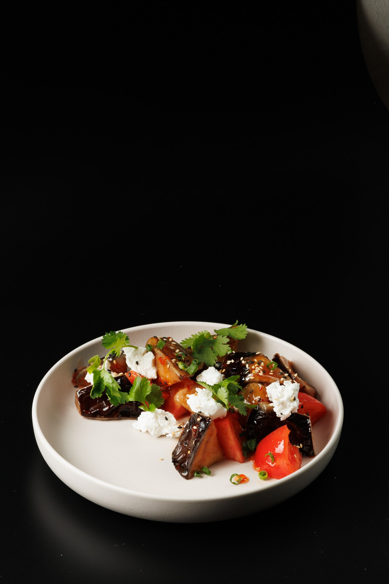 Beverly Hills. Night2Day Санкт-Петербург