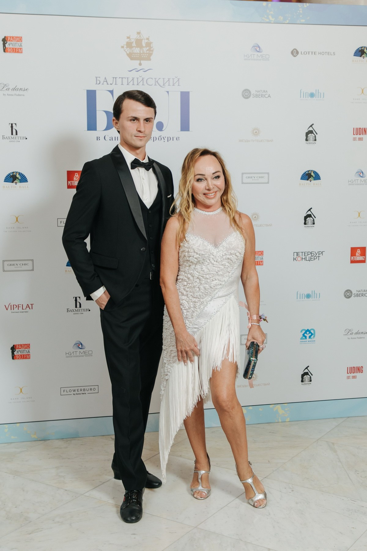 Балтийский Бал 2024 Санкт-Петербург фотоотчет. Фотограф крещение венчание в Петербурге! Помогает подобрать храм и посоветовал душевного батюшку в СПб