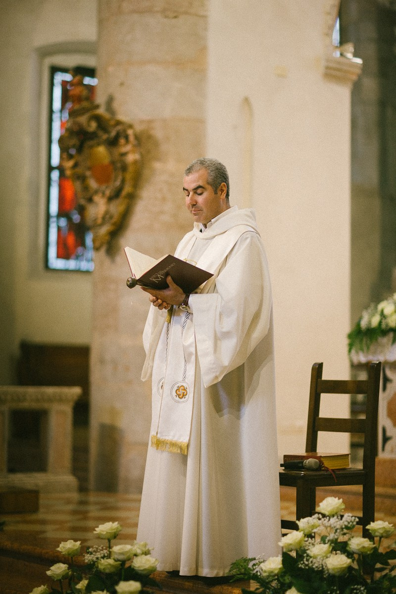 Свадьба в Италии, Виктория и Джованни. Фотограф крещение венчание в Петербурге! Помогает подобрать храм и посоветовал душевного батюшку в СПб