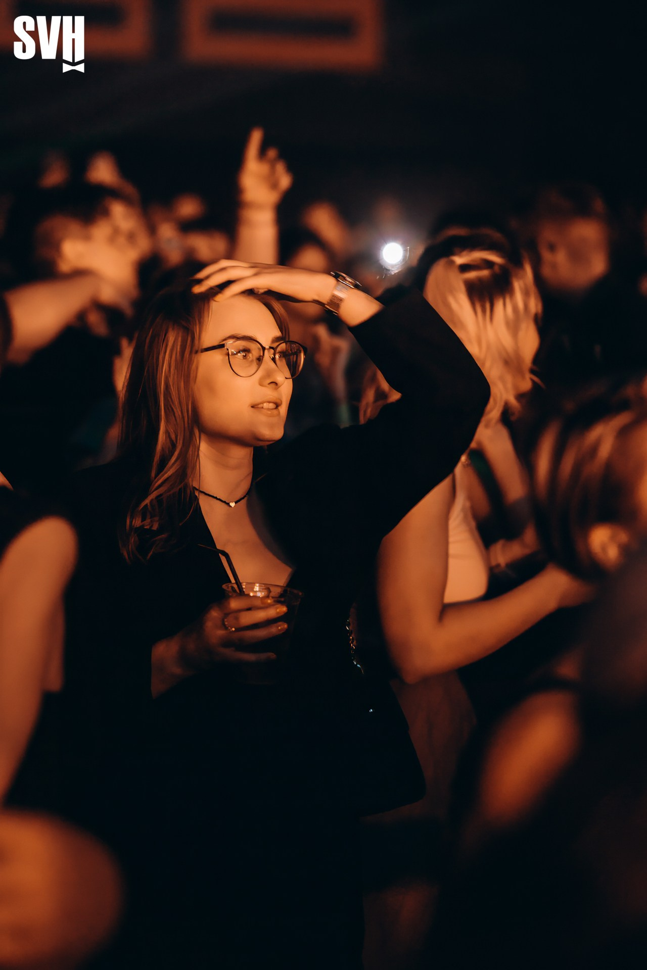 МОРСКАЯ | СЕВКАБЕЛЬ