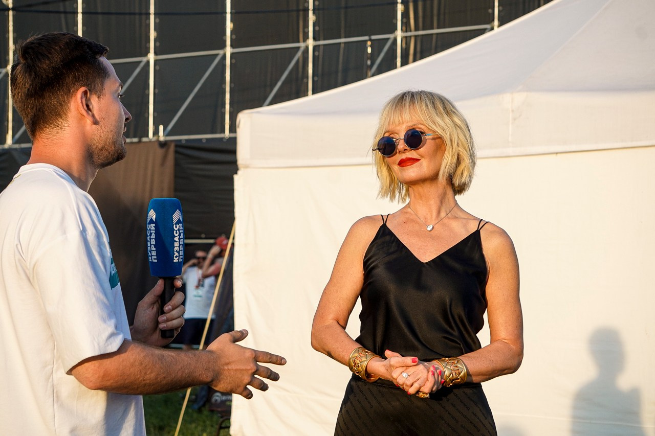 Динотерра 2024. #фотокаквкино | Фотографирую людей