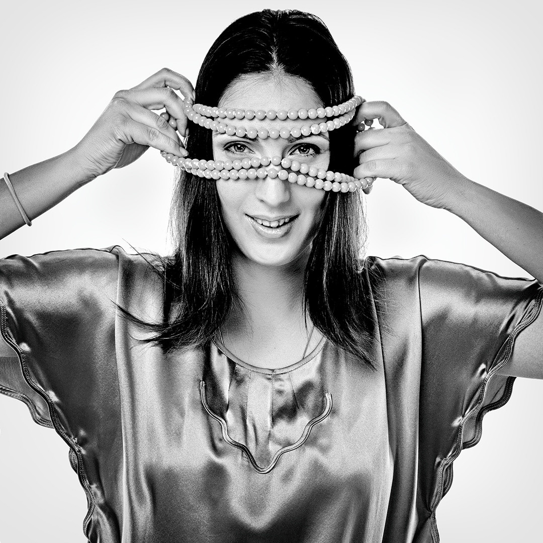 Съемки для медиа. Евгений Левитан-Военский, портретный фотограф в Москве