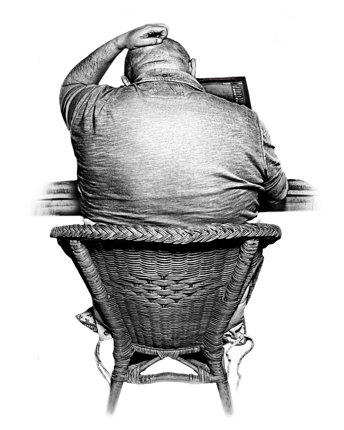 Съемки для медиа. Евгений Левитан-Военский, портретный фотограф в Москве