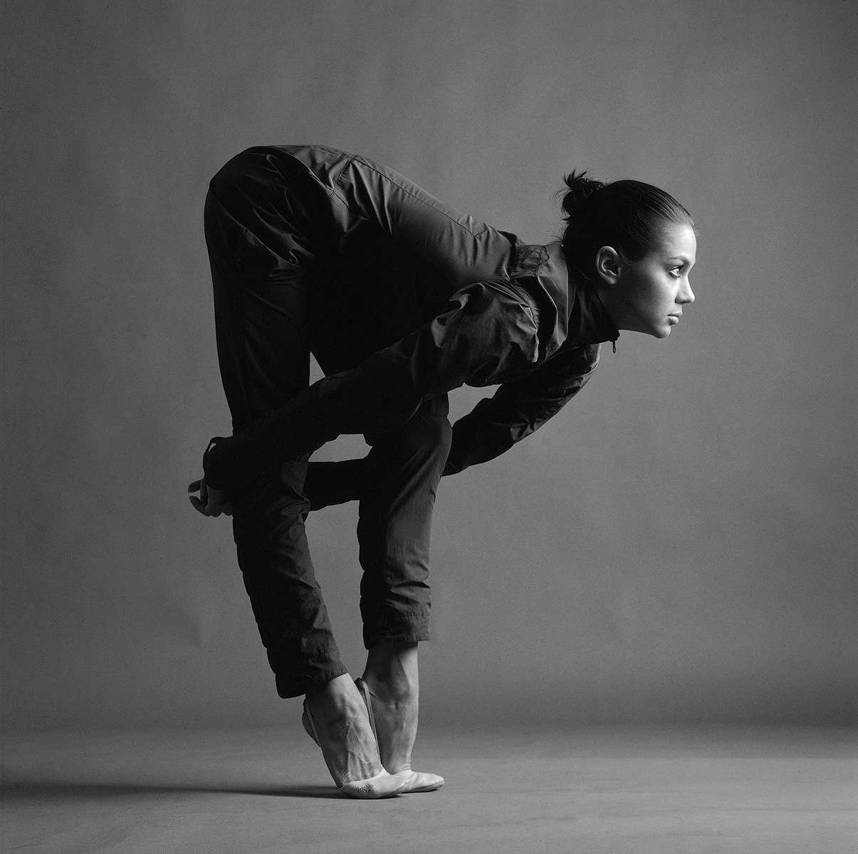Съемки для медиа. Евгений Левитан-Военский, портретный фотограф в Москве