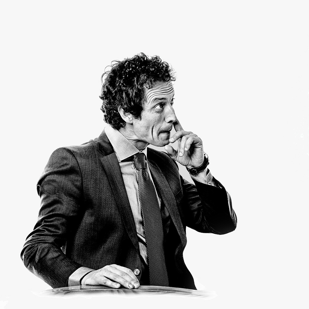 Съемки для медиа. Евгений Левитан-Военский, портретный фотограф в Москве