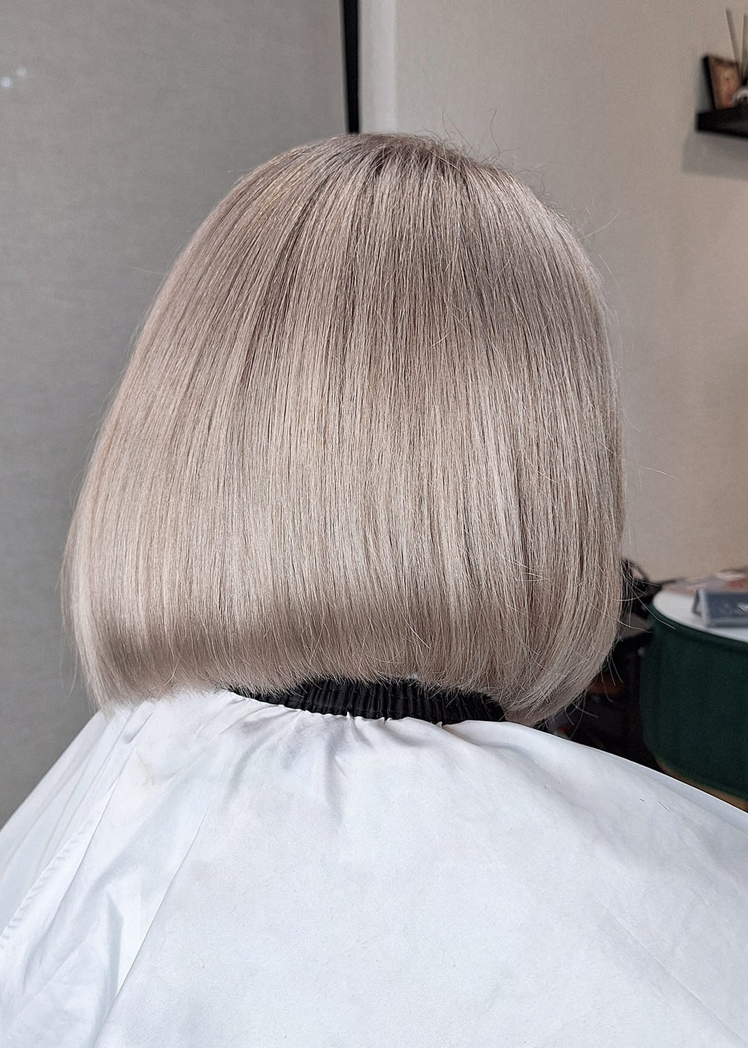 Салон красоты Райс г. Сочи