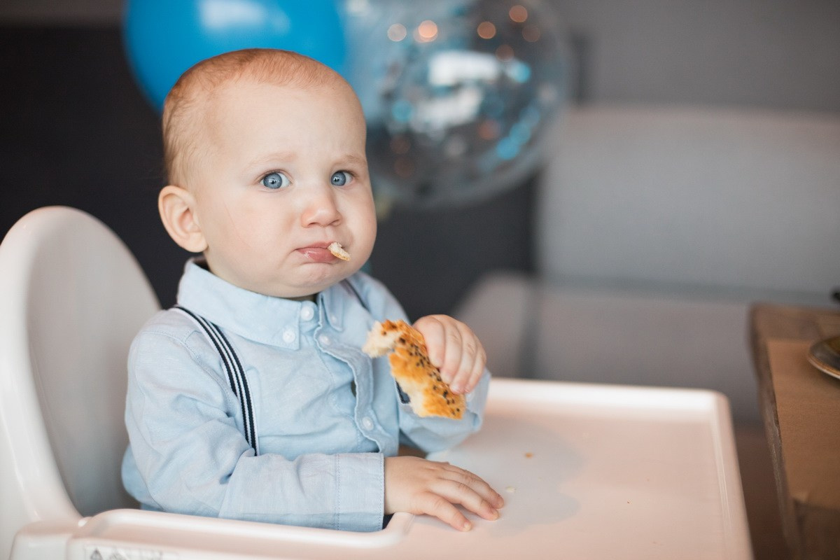 Виды фотосъемок: Репортажный / Постановочный / Комбинированный. Детский и семейный фотограф в Тамбове Марина Смаль