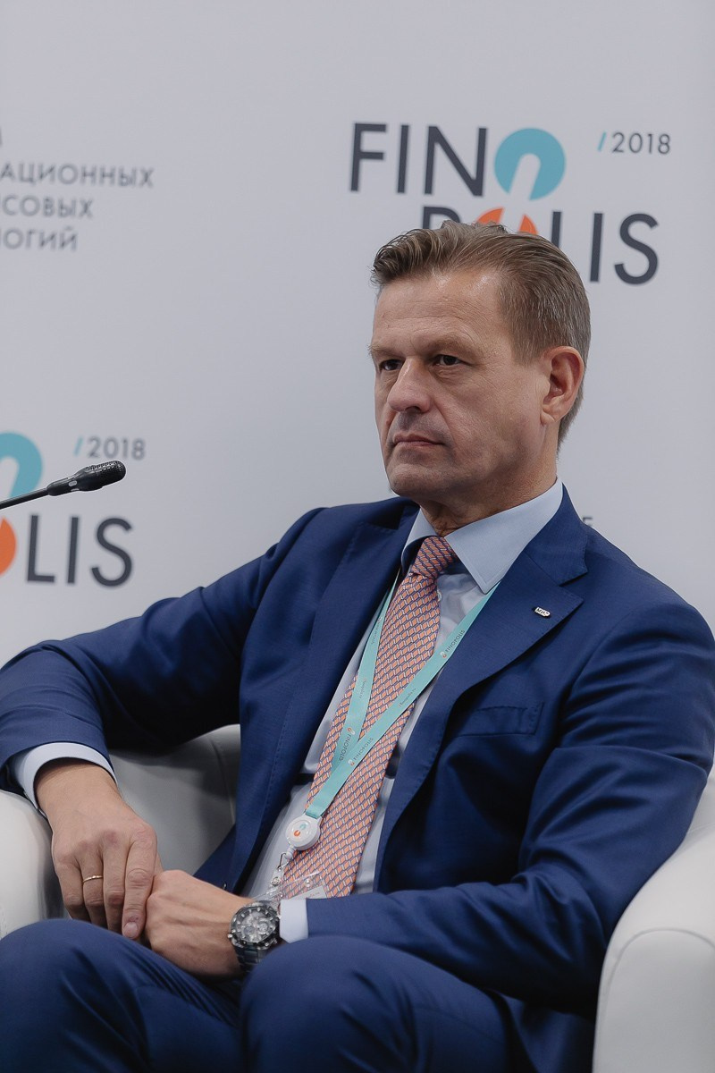 FINOPOLIS 2018 MASTERCARD (СОЧИ). Фотограф в Сочи, Репортажный фотограф Виктор Кочков-Филатов